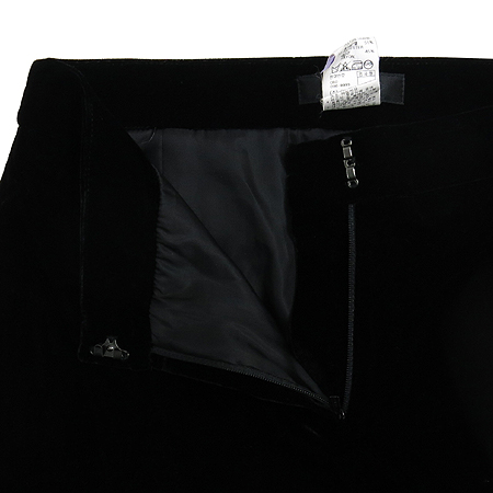 ANACAPRI(�Ƴ�ī����) �����÷� ���� ���� �̹���2 - ���̺��� �߰���ǰ