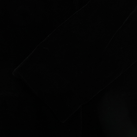 ANACAPRI(�Ƴ�ī����) �����÷� ���� ���� �̹���6 - ���̺��� �߰���ǰ