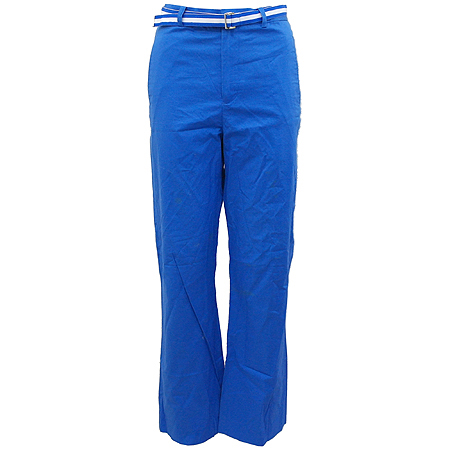 ���ζ����η�  ����