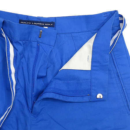 Polo Ralphlauren(����) �����÷� ���� (��ƮSET) �̹���2 - ���̺��� �߰���ǰ