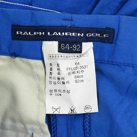 Polo Ralphlauren(����) �����÷� ���� (��ƮSET) �̹���4 - ���̺��� �߰���ǰ