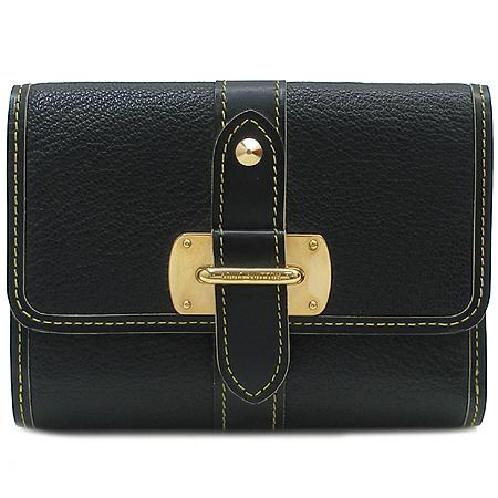 Louis Vuitton(̺) M95853  Ҹ   Ʃ   [û]w