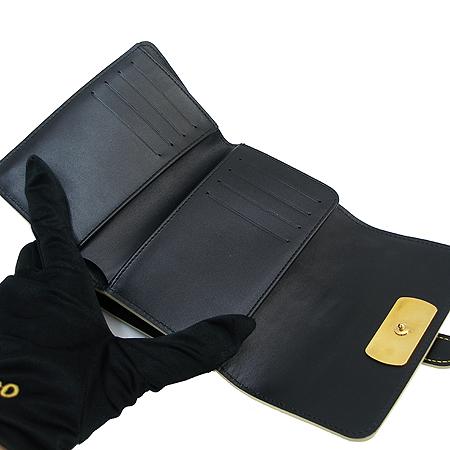 Louis Vuitton(̺) M95853  Ҹ   Ʃ   [û]w ̹2 - ̺ ߰ǰ