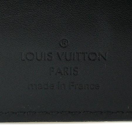 Louis Vuitton(̺) M95853  Ҹ   Ʃ   [û]w ̹3 - ̺ ߰ǰ