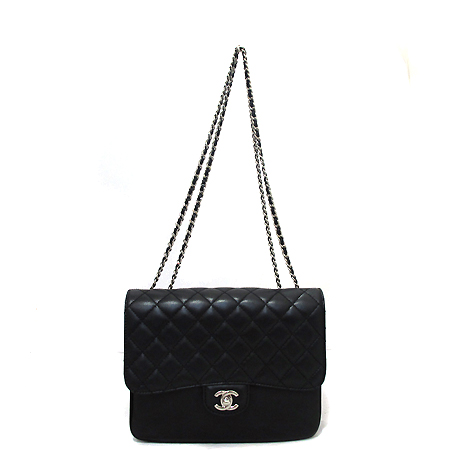 Chanel()  Ų ΰ  ü  [õ ]