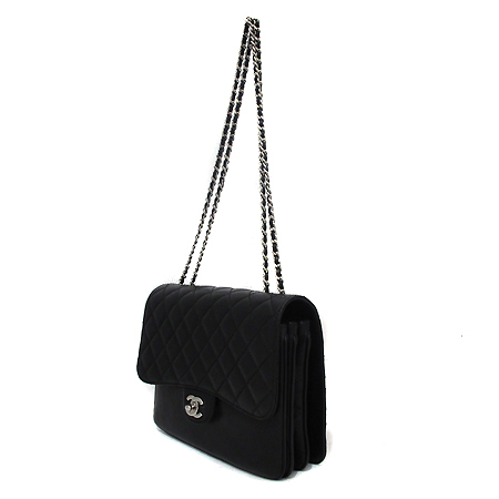 Chanel()  Ų ΰ  ü  [õ ] ̹2 - ̺ ߰ǰ