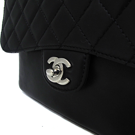 Chanel()  Ų ΰ  ü  [õ ] ̹3 - ̺ ߰ǰ