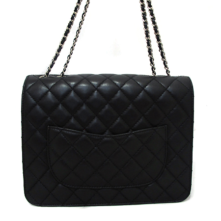 Chanel()  Ų ΰ  ü  [õ ] ̹4 - ̺ ߰ǰ