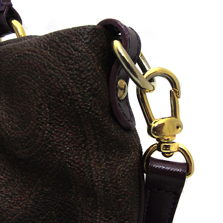 Etro(��Ʈ��) 1B365 ������ ��Ʈ�� + ��� ��Ʈ�� [��õ ������] �̹���4 - ���̺��� �߰���ǰ