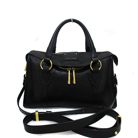 ��ũ�����߽�  2-WAY