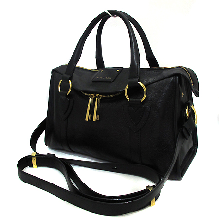 Marc_Jacobs(��ũ���� �߽�) ���� ���� Ǯ�� S������ 2WAY [��õ ������] �̹���2 - ���̺��� �߰���ǰ