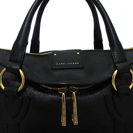 Marc_Jacobs(��ũ���� �߽�) ���� ���� Ǯ�� S������ 2WAY [��õ ������] �̹���3 - ���̺��� �߰���ǰ