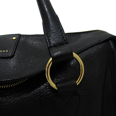 Marc_Jacobs(��ũ���� �߽�) ���� ���� Ǯ�� S������ 2WAY [��õ ������] �̹���4 - ���̺��� �߰���ǰ