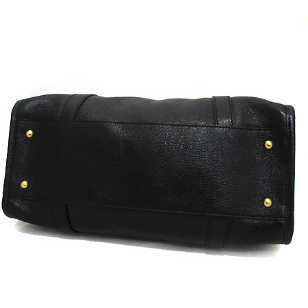 Marc_Jacobs(��ũ���� �߽�) ���� ���� Ǯ�� S������ 2WAY [��õ ������] �̹���5 - ���̺��� �߰���ǰ