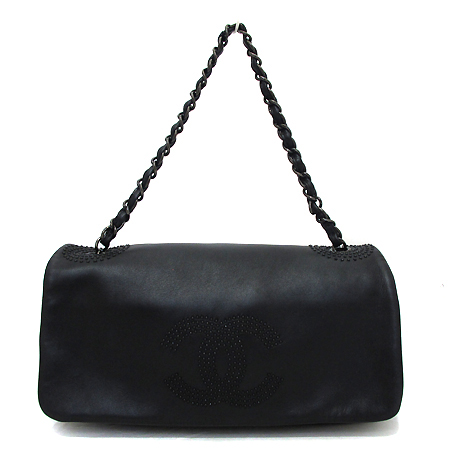 Chanel() A39680Y05096  Ų ΰ ü  [õ ]