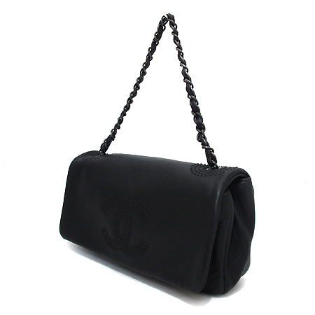 Chanel() A39680Y05096  Ų ΰ ü  [õ ] ̹2 - ̺ ߰ǰ