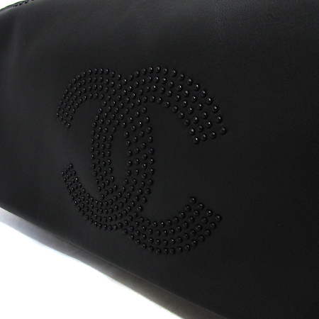 Chanel() A39680Y05096  Ų ΰ ü  [õ ] ̹3 - ̺ ߰ǰ