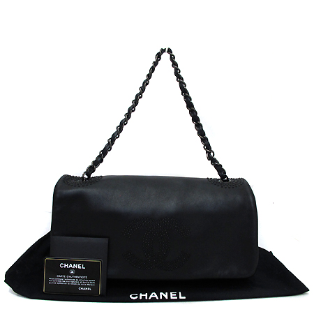 Chanel() A39680Y05096  Ų ΰ ü  [õ ] ̹5 - ̺ ߰ǰ