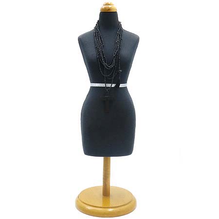 ����  �����