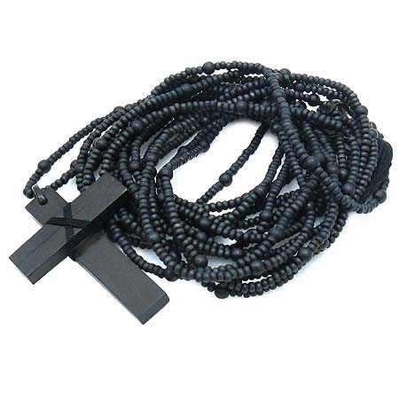 Gucci(����) ũ�ν����Ʈ WOOD �� ����� �̹���2 - ���̺��� �߰���ǰ