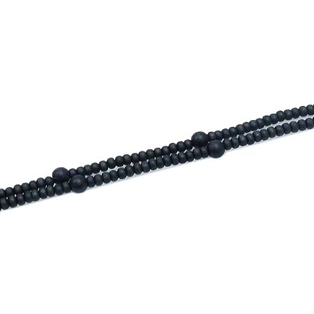 Gucci(����) ũ�ν����Ʈ WOOD �� ����� �̹���5 - ���̺��� �߰���ǰ