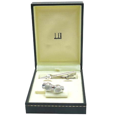 Dunhill(����) ���� ��Ÿ�� ��+Ŀ�꽺 ��ư SET �̹���5 - ���̺��� �߰���ǰ