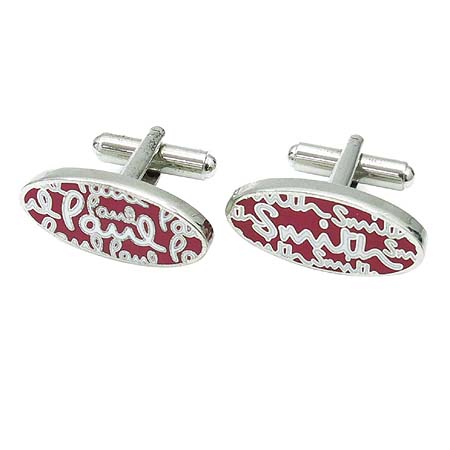 �����̽�  ��Ÿ����/Ŀ�꽺