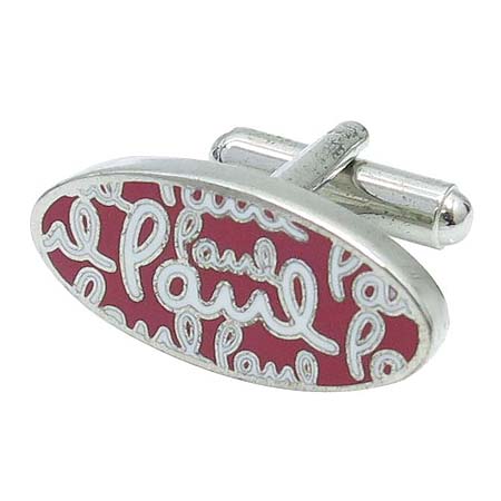 Paul Smith(�����̽�) �ΰ� ��ƿ Ŀ���� ��ư �̹���3 - ���̺��� �߰���ǰ