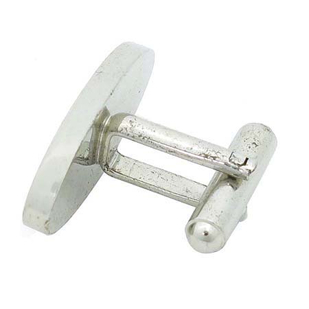 Paul Smith(�����̽�) �ΰ� ��ƿ Ŀ���� ��ư �̹���4 - ���̺��� �߰���ǰ