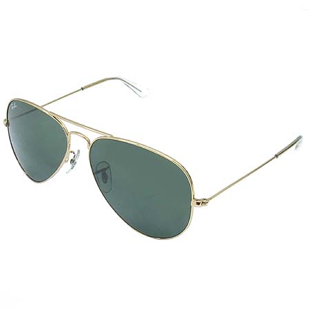 ���̹�  ���۶�