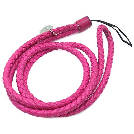 ���װ�����Ÿ  �ڵ����Ǽ��縮