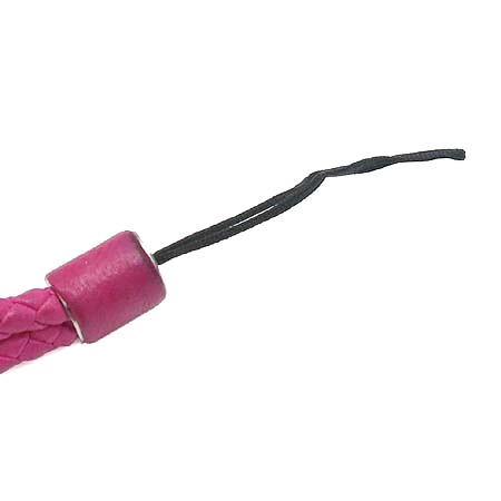 BOTTEGAVENETA (���װ�����Ÿ) ��ũ �������� �ڵ��� �� ����� [��������] �̹���2 - ���̺��� �߰���ǰ