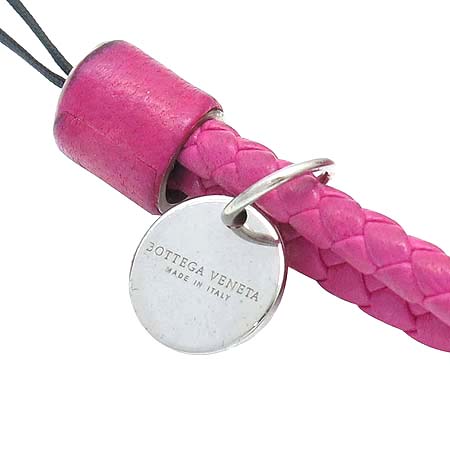 BOTTEGAVENETA (���װ�����Ÿ) ��ũ �������� �ڵ��� �� ����� [��������] �̹���3 - ���̺��� �߰���ǰ