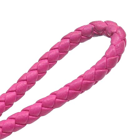 BOTTEGAVENETA (���װ�����Ÿ) ��ũ �������� �ڵ��� �� ����� [��������] �̹���4 - ���̺��� �߰���ǰ