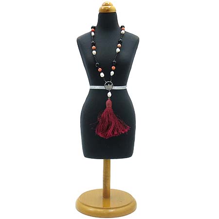 ���̿���Ƽ��  �����