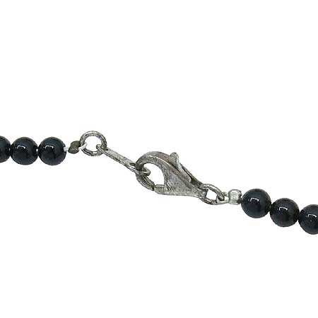 J.ESTINA(���̿���Ƽ��) �ǹ� 925 �հ� �ΰ� ť�� ���Ʈ ����� ��Ƽ ���� ����� [��������] �̹���4 - ���̺��� �߰���ǰ