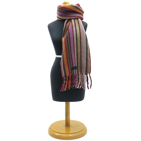 �����̽�  ���÷�