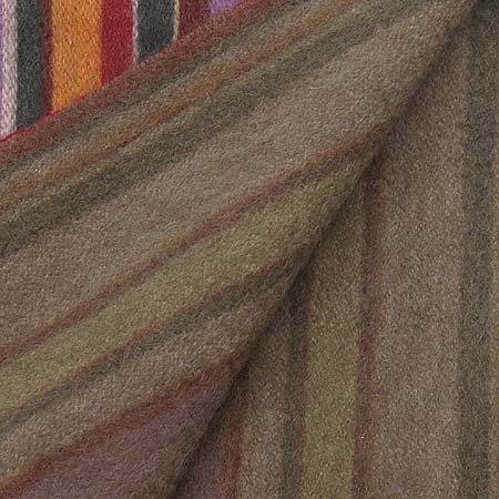 Paul Smith(�����̽�) 100% ��ť�� ���÷� �̹���4 - ���̺��� �߰���ǰ