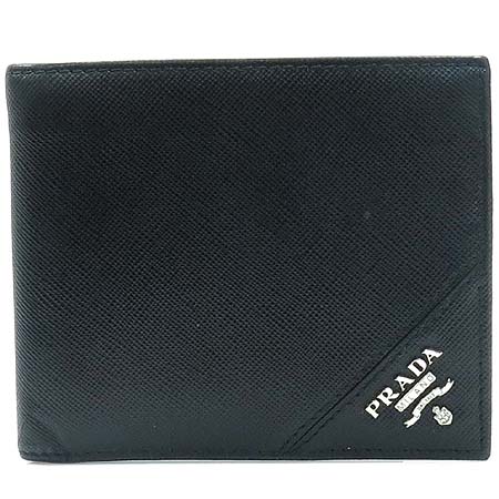 ����� �ΰ� ������ 