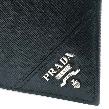 Prada(�����) 2M0513 ���� ����ΰ� SAFFIANO(���ǾƳ�) ������ ������ �̹���2 - ���̺��� �߰���ǰ