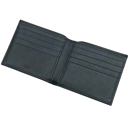 Prada(�����) 2M0513 ���� ����ΰ� SAFFIANO(���ǾƳ�) ������ ������ �̹���3 - ���̺��� �߰���ǰ