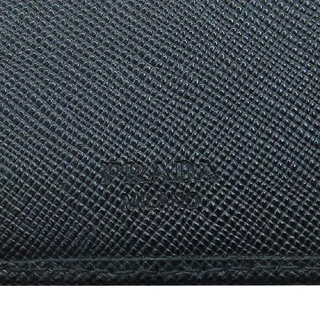 Prada(�����) 2M0513 ���� ����ΰ� SAFFIANO(���ǾƳ�) ������ ������ �̹���4 - ���̺��� �߰���ǰ