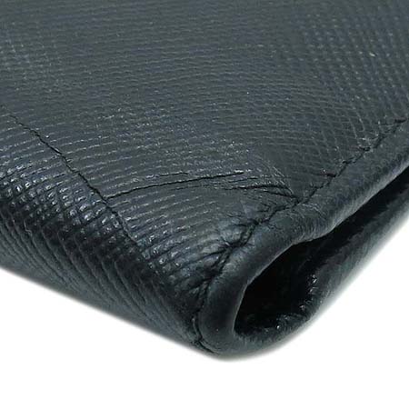 Prada(�����) 2M0513 ���� ����ΰ� SAFFIANO(���ǾƳ�) ������ ������ �̹���5 - ���̺��� �߰���ǰ