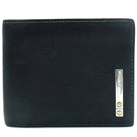 ��쿡  ������