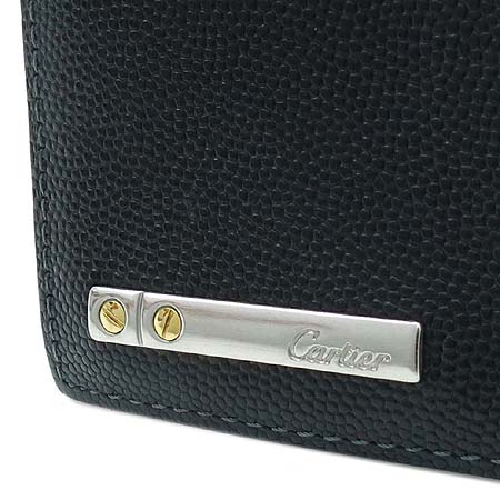 Cartier(��쿡) L3000932 ���佺 ĳ��� ��Ų ������ �̹���2 - ���̺��� �߰���ǰ