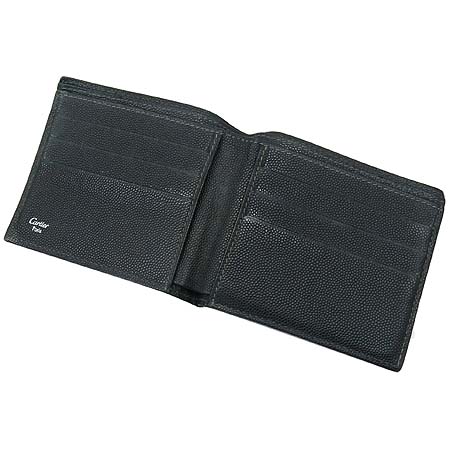 Cartier(��쿡) L3000932 ���佺 ĳ��� ��Ų ������ �̹���3 - ���̺��� �߰���ǰ