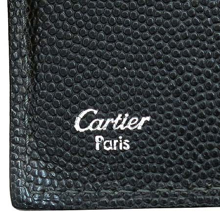Cartier(��쿡) L3000932 ���佺 ĳ��� ��Ų ������ �̹���4 - ���̺��� �߰���ǰ