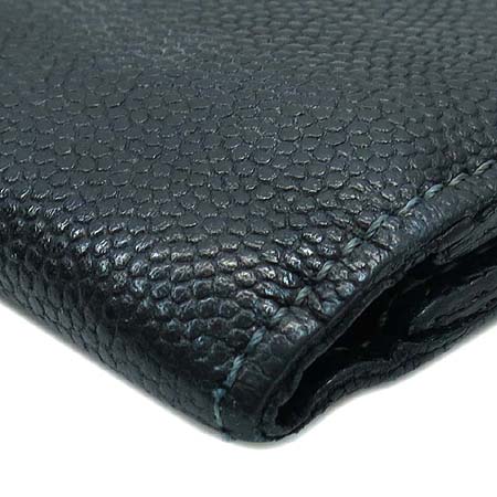 Cartier(��쿡) L3000932 ���佺 ĳ��� ��Ų ������ �̹���5 - ���̺��� �߰���ǰ