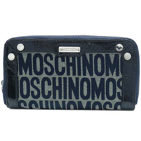 ��Ű��  ������