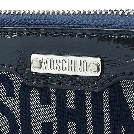 Moschino(��Ű��) ����ΰ� ¤�� ������ �̹���2 - ���̺��� �߰���ǰ